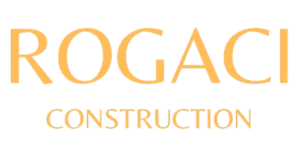 Untitled design - 2025-10-27T214721.636