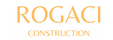 Rogaci Construction