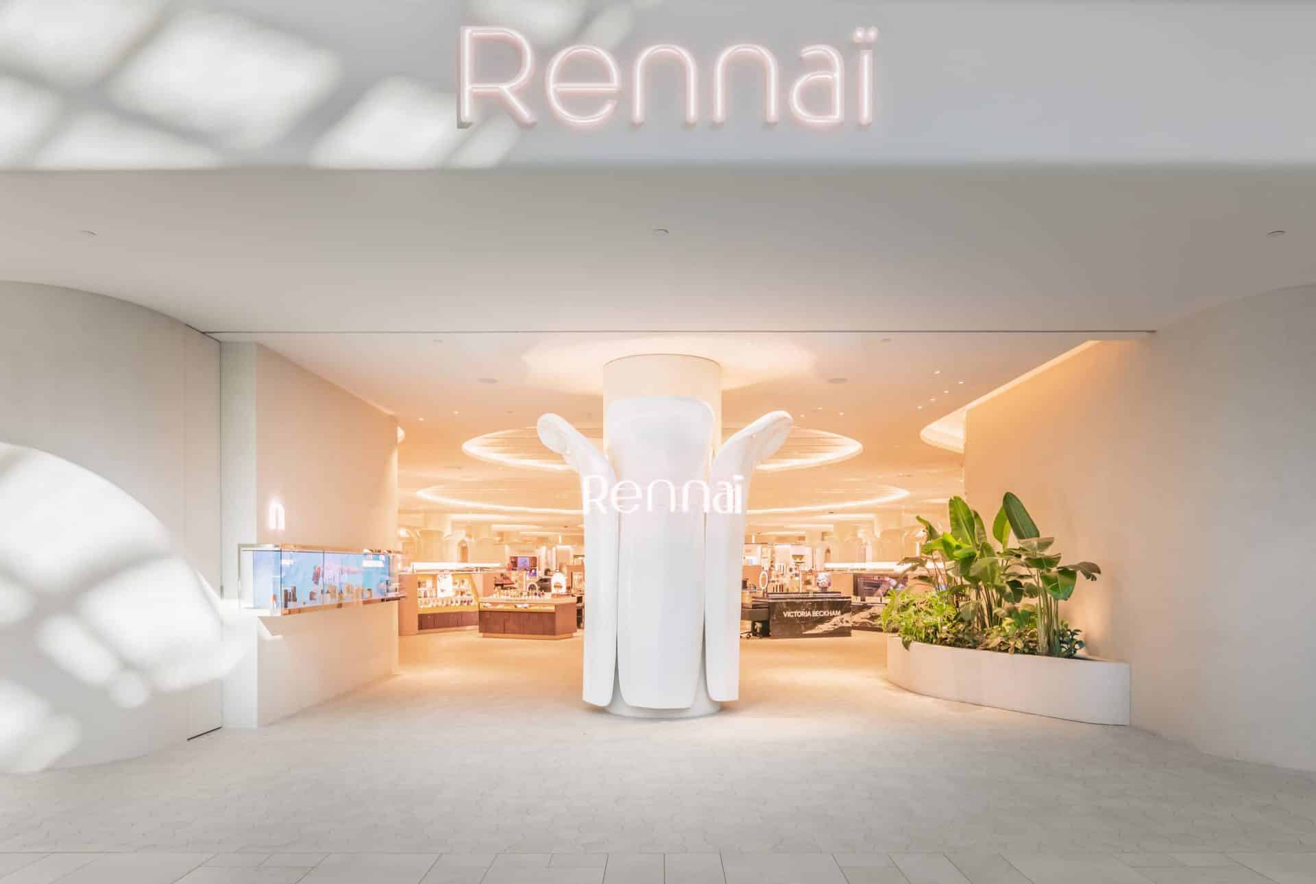 royalmount-rennai-lemay-frederic-bouchard-1-1920x1290