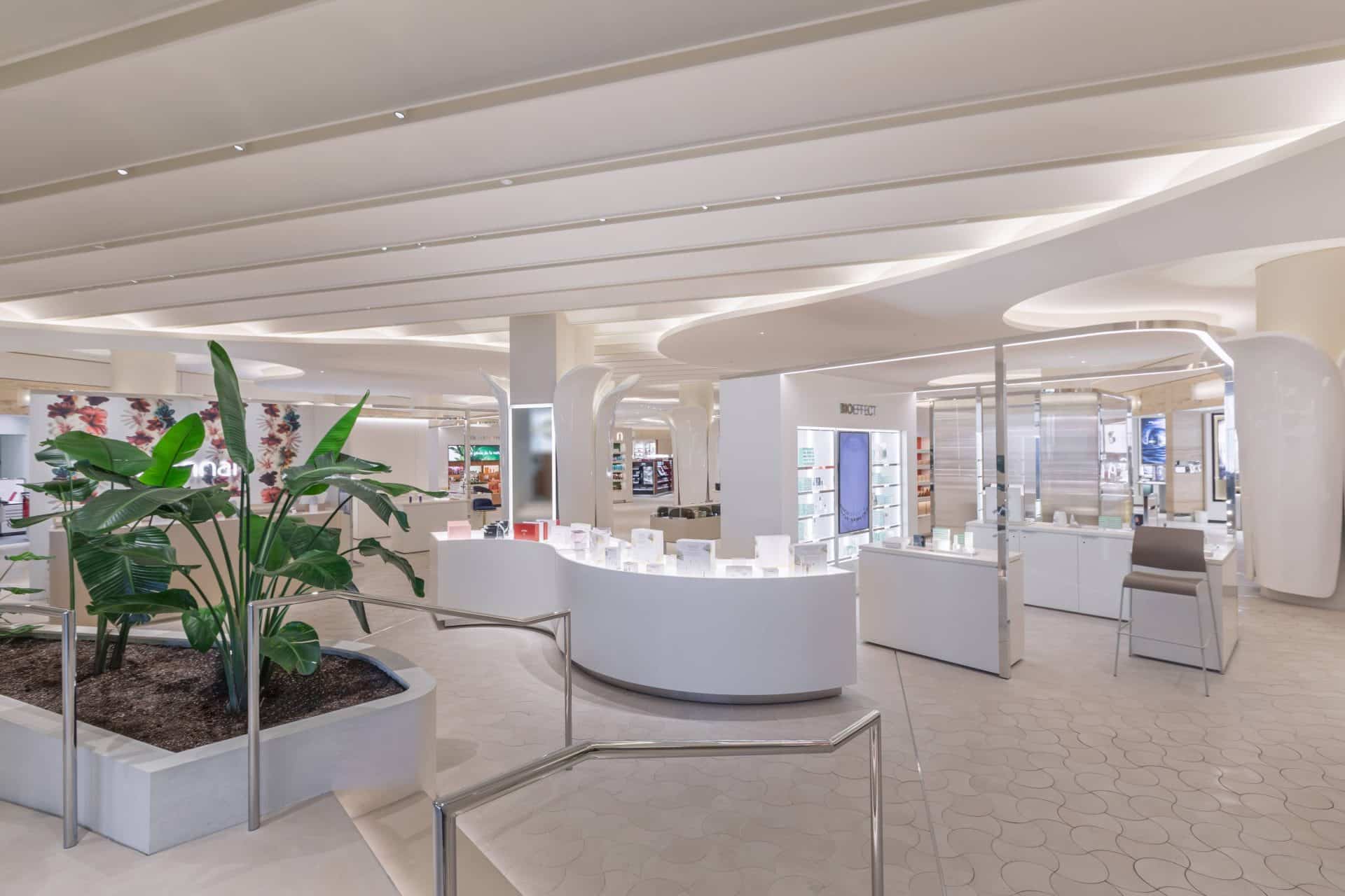 royalmount-rennai-lemay-frederic-bouchard-3-1920x1280