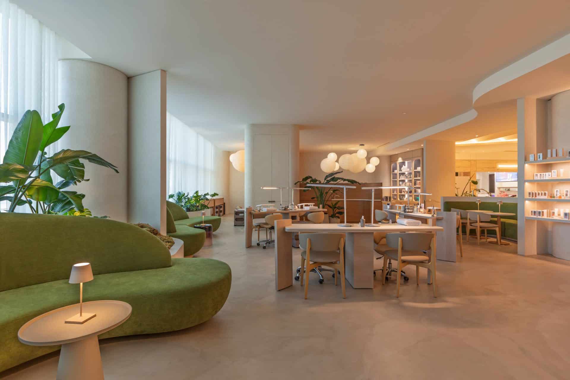 royalmount-rennai-lemay-frederic-bouchard-6-1920x1280