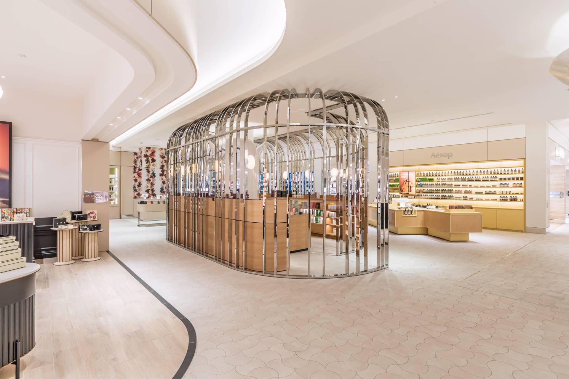 royalmount-rennai-lemay-frederic-bouchard-8-1920x1280