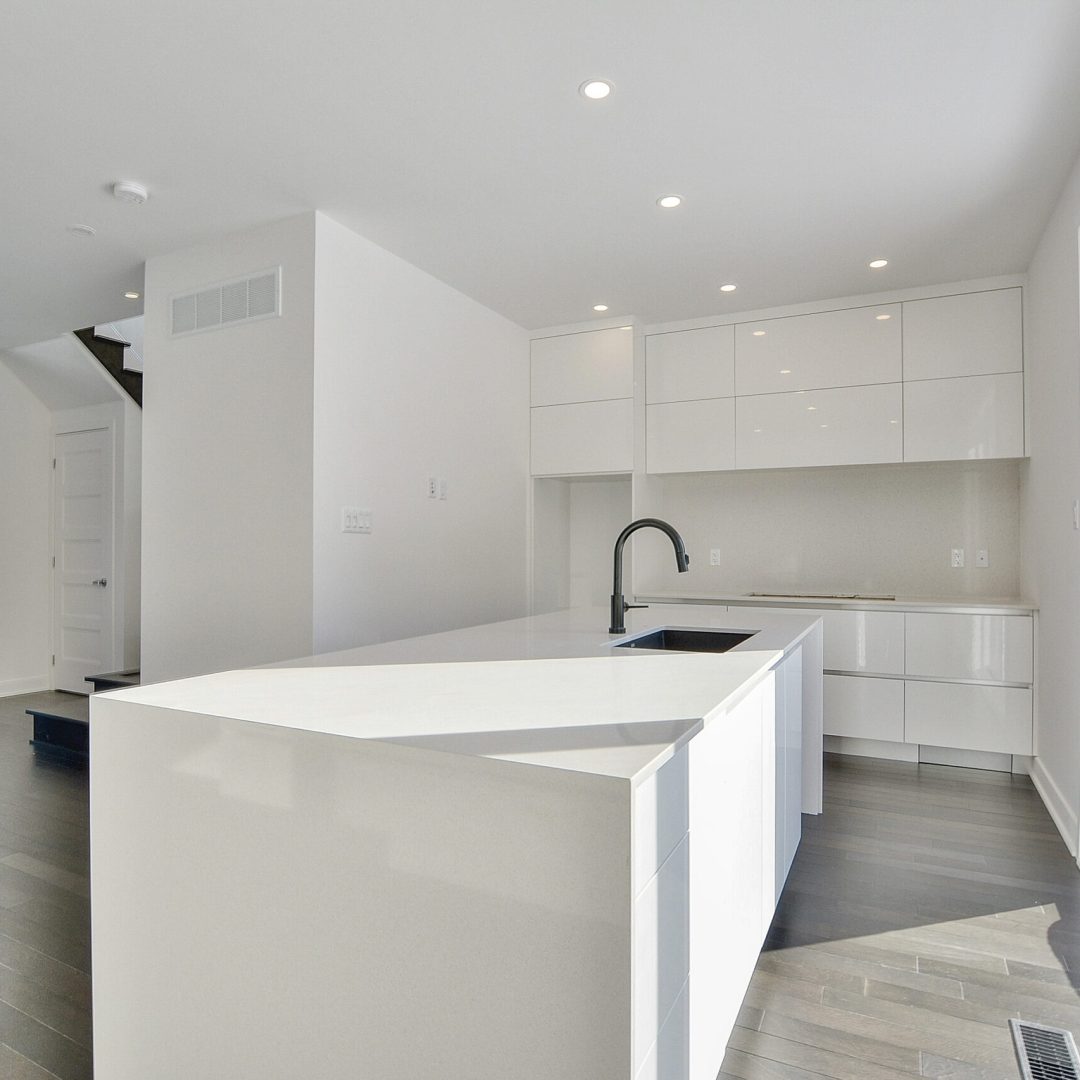 460-Jenkins-Lachine-12-scaled