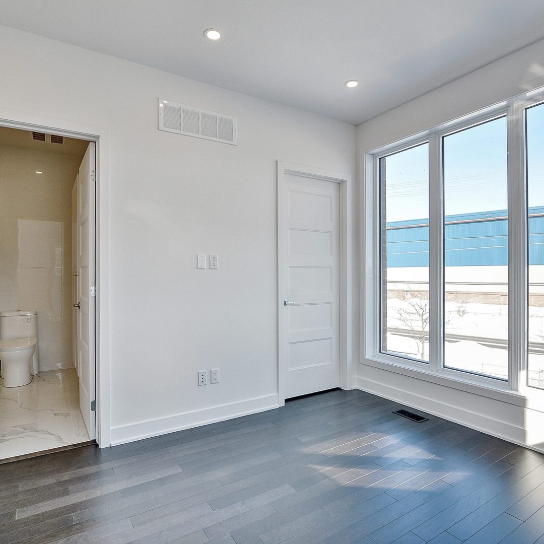 460-Jenkins-Lachine-17-scaled