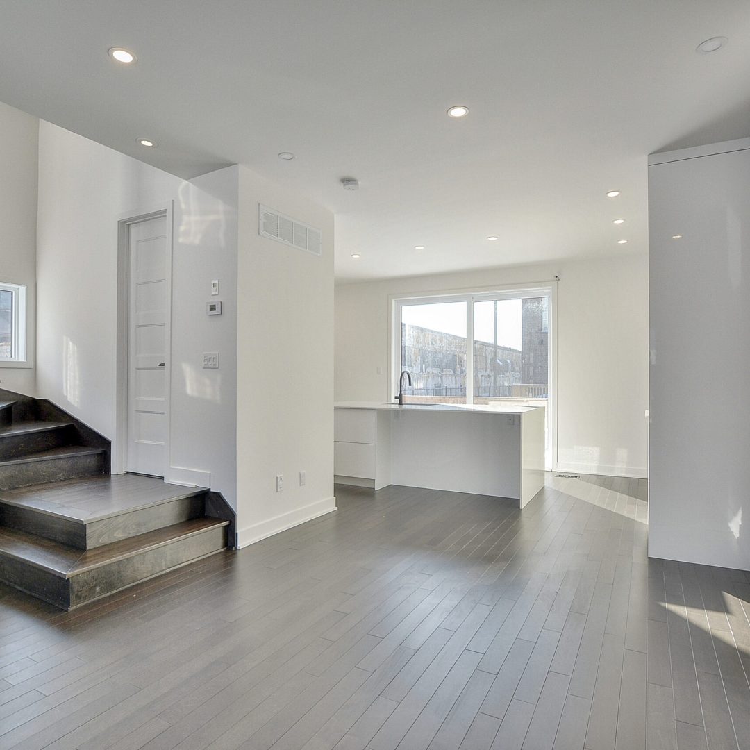 460-Jenkins-Lachine-9-scaled