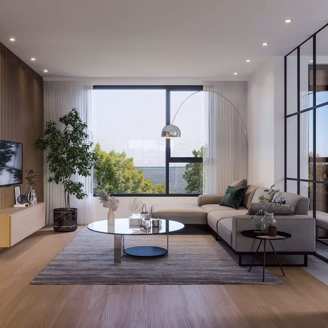 71862a_993e323fced64158a974ccd6f1a310ab~mv2