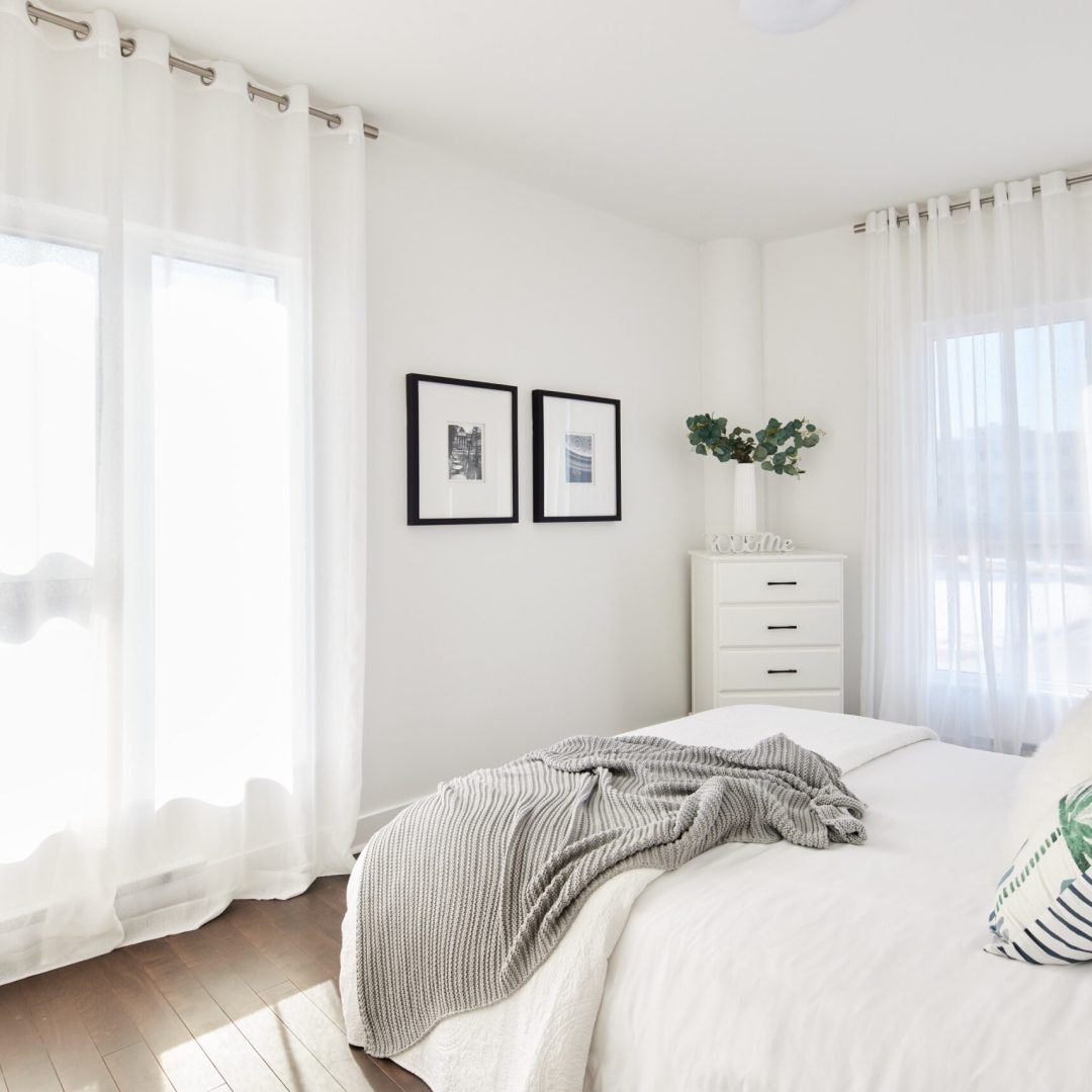 901_Beaumont_3057_Web-scaled