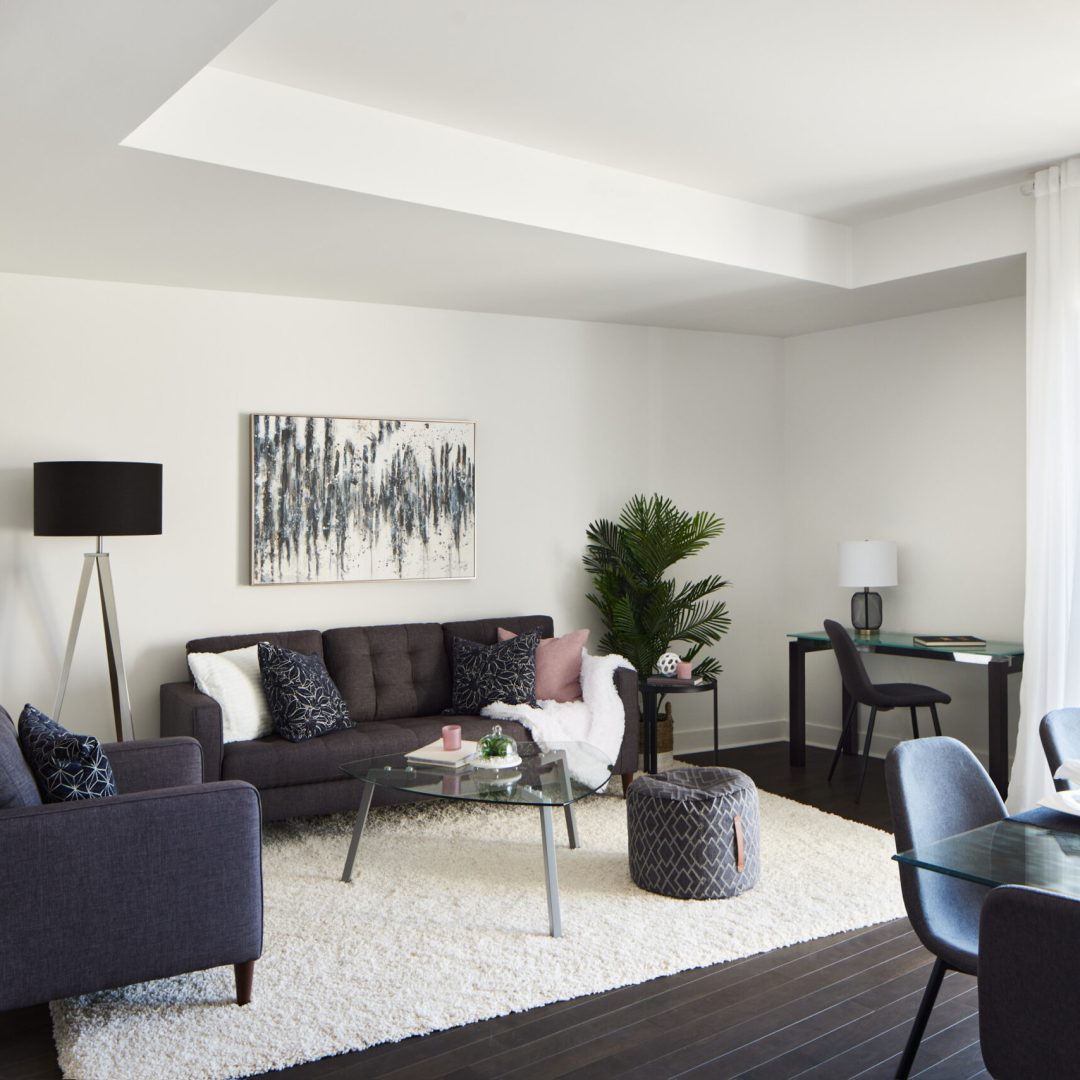 901_Beaumont_3131_Web-1-scaled