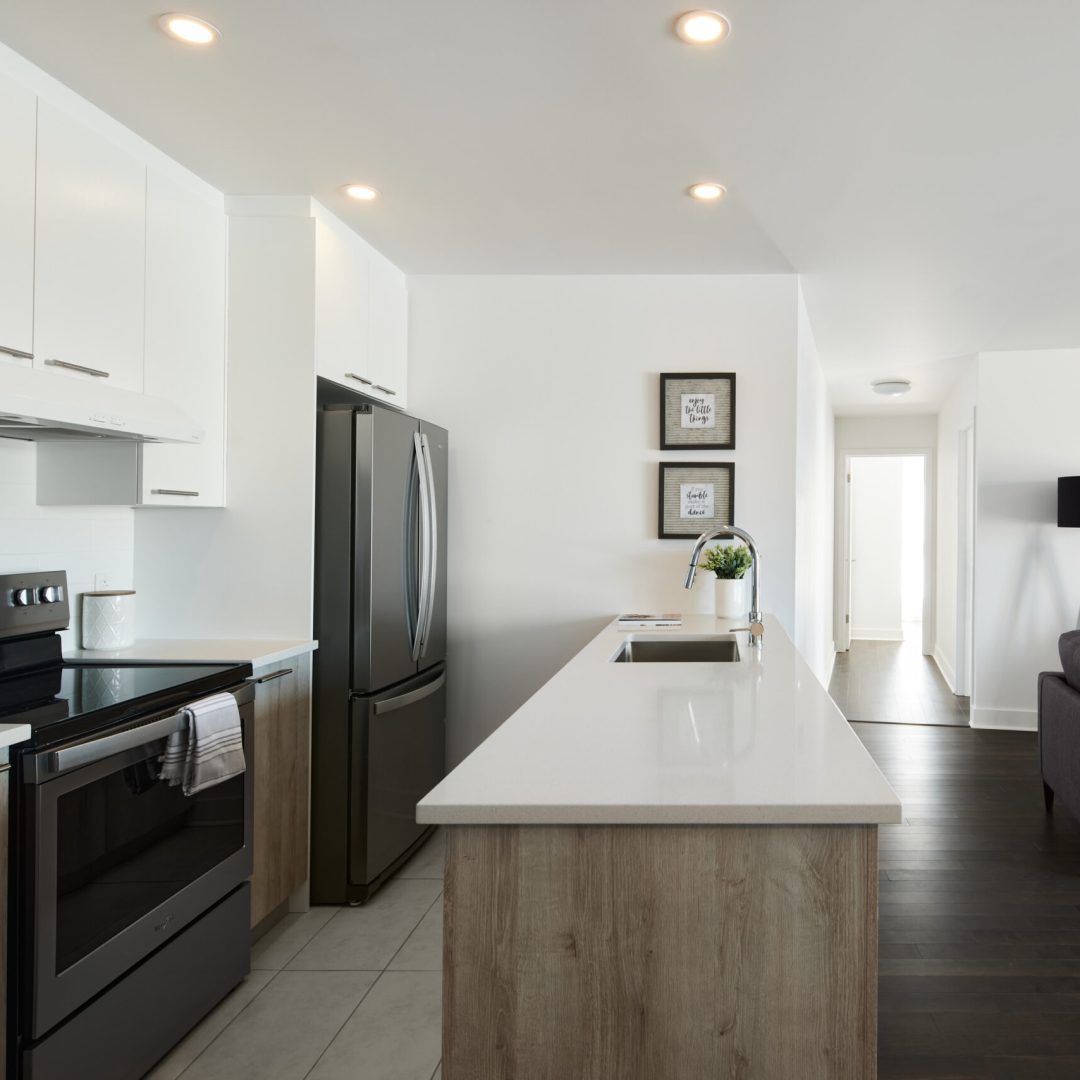 901_Beaumont_3188_Web-scaled