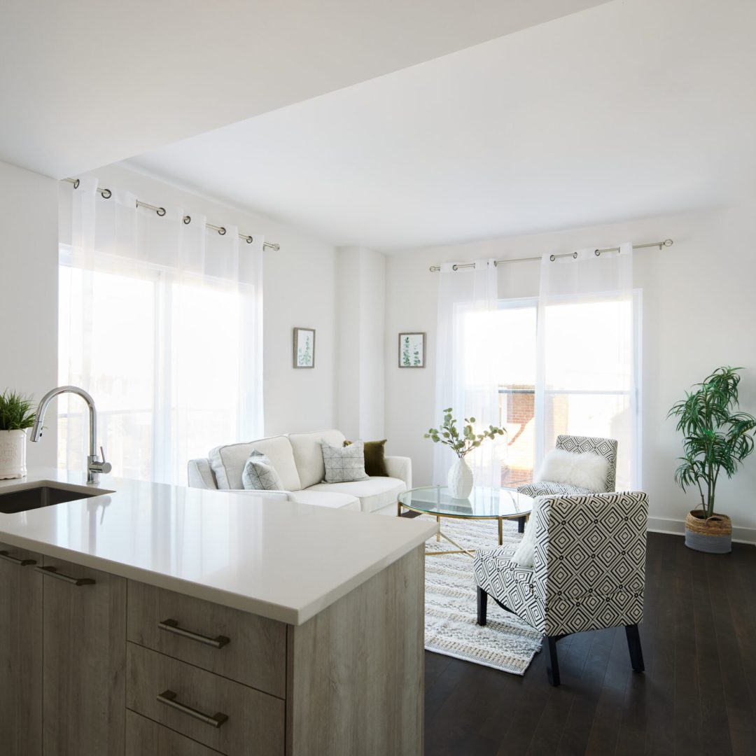 901_Beaumont_3210_Web-scaled