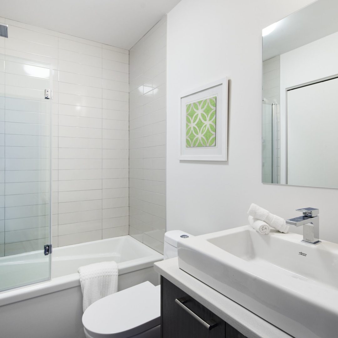 901_Beaumont_3246_Web-scaled