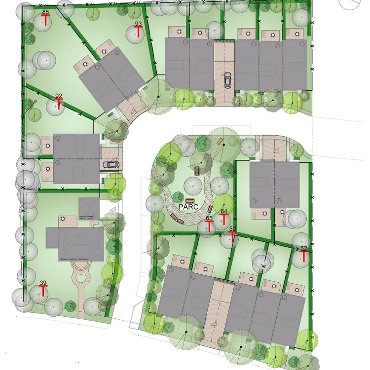 fecb4a_0fbc2a288b824685ac38327211024384~mv2