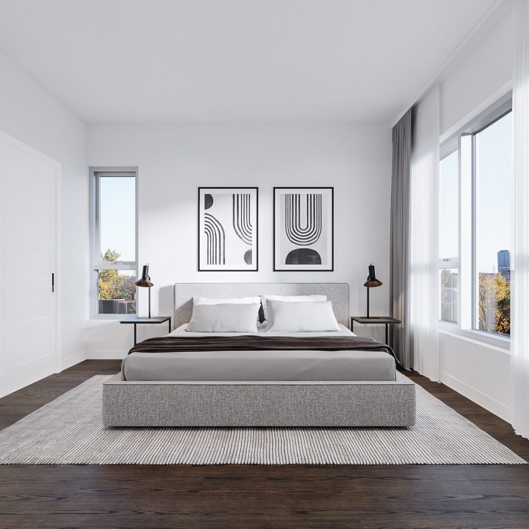 int_Villanova_Bedroom_Unit_9_2022_04_CAM_001