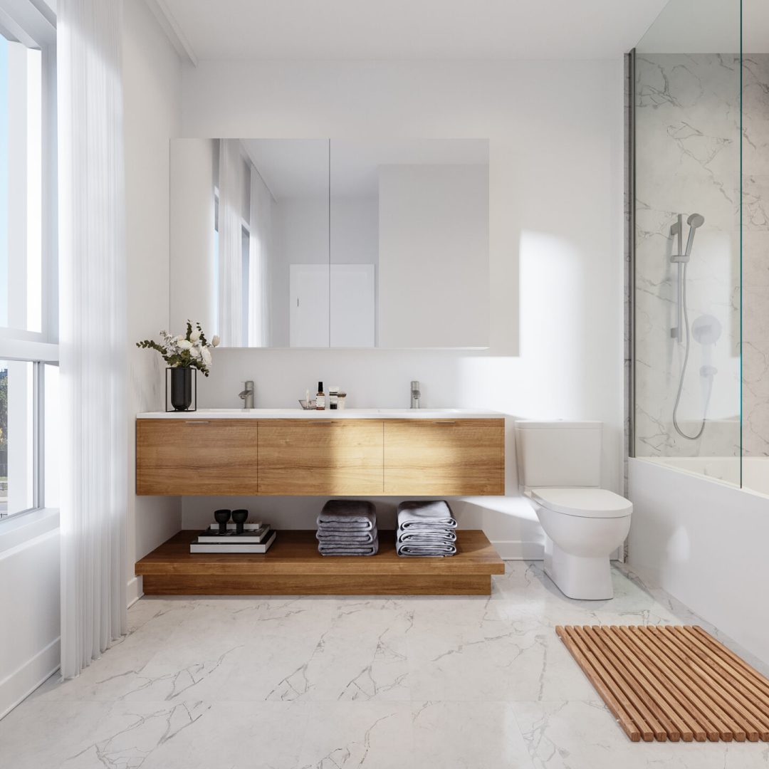 int_Villanova_Bedroom_Unit_9_2022_04_CAM_005-1